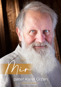 Pater karel gržan.png