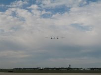 Pipistrel - Taurus G4 - prvo štirisedežno električno letalo