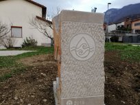 pitnik