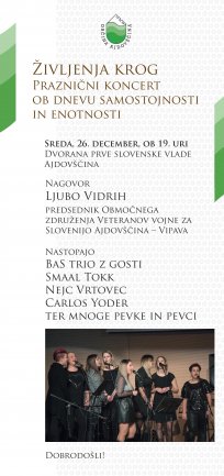 plakat18