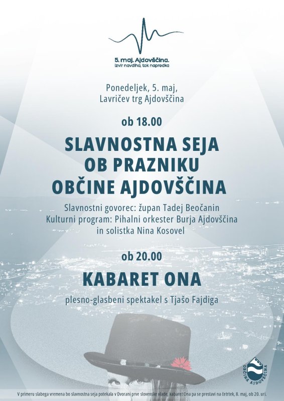 PLAKAT_5_maj_25_ajdovscina_ZADNJI-page-001.jpg