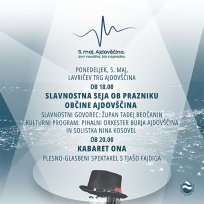 plakat 5maj 2025