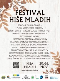 PLAKAT - Festival Hiše mladih.jpg