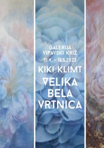 Plakat_Kiki Klimt_Vipavski kriz.jpg