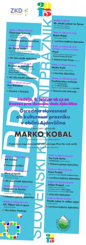 plakat kulturni praznik_2015_print