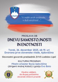 Plakat proslava 2023.jpg