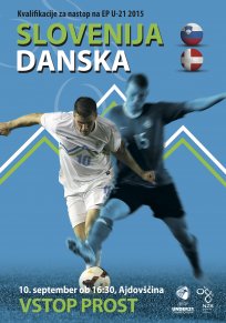plakat_slo_dan_u21-fuzbal