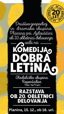 Planina, 15. 12. , ob 16. uri. (1).png