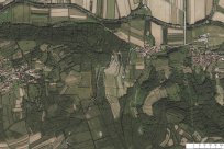 Planina strane1.jpg