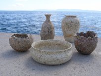 Poc keramika