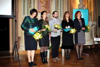PODELITEV-blaz-kumerdej-Lj-05-02-2014--11