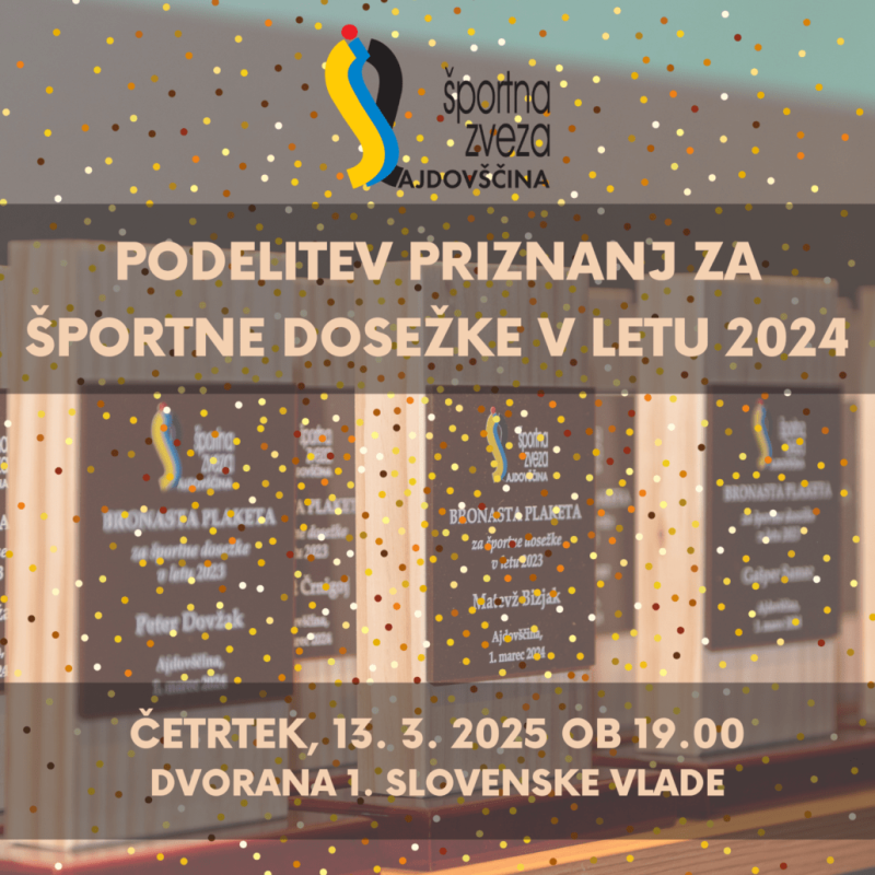 podelitev-priznanj-za-sportne-dosezke-v-letu-2024-1030x1030.png
