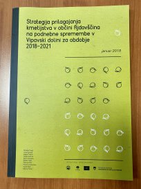 podnebne
