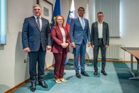 podpis pogodbe ZC in DSO