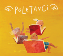 poletavci-768x681.png