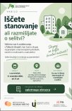 povabilo javni sklad fokusna skupina