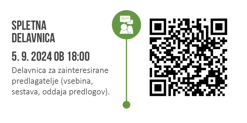 PP_Moja-pobuda-2025-2026-spletna-delavnica-qr-1-LATNIK.jpg