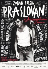 praslovan.jpg