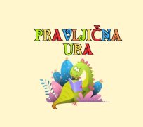 pravljice