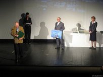 Priznanje Občine Ajdovščina je prejel Klub zdravljenih alkoholikov Ajdovščina - Vipava