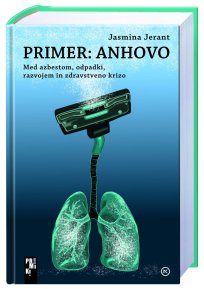 PRIMER-ANHOVO-maketa-debela-722x1024.jpg
