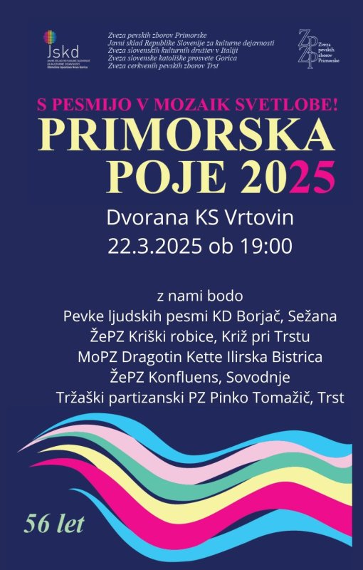 primorska poje vrtovin.jpg