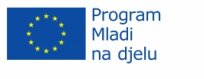 program mladi na delu