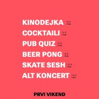 program prvi vikend.jpg
