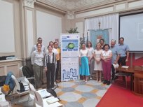 Projekt CO ADRIA prinaša pomembne usmeritve in konkretne ukrepe za energetsko in podnebno prihodnost regije.