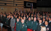 proslava suverenost 2017 