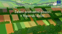 protivetrni