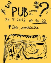 pub quiz