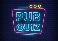 pubquiz