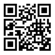 qr koda anketa turizem