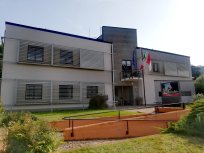 quiliano