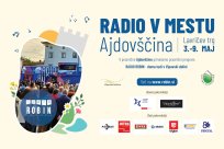 radio-v-mestu-ajd-2025-web-1200x800-1.jpg