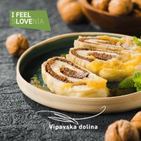 rajska dolina