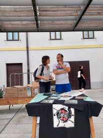 ranjoe in alenka.jpg