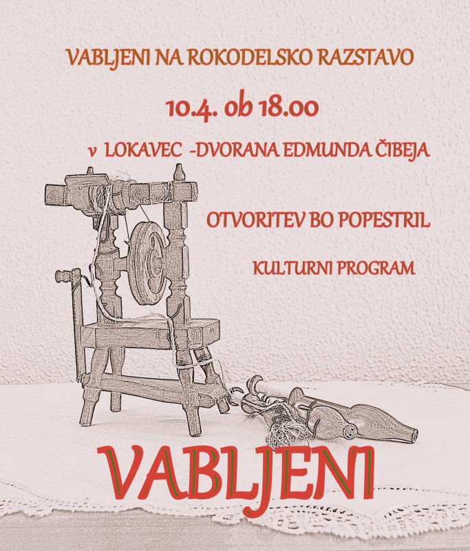 razstava