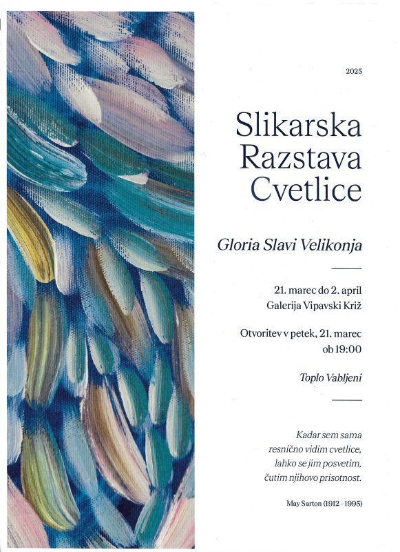 razstava križ.jpg