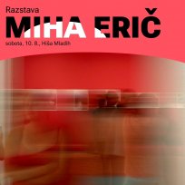 razstava miha ferič.jpg