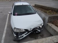 Redarska služba opravlja tudi inšpekcijske nadzore 
