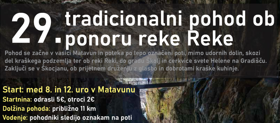 reka Reka