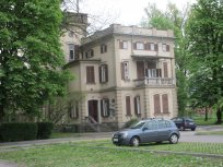 ricato