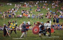 rimrom 4