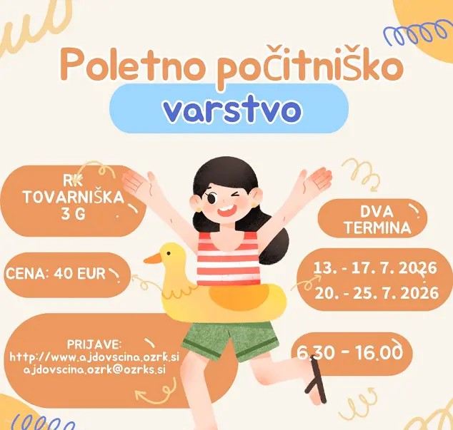 RK Ajdovščina