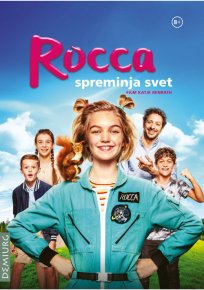 Rocca-spreminja-svet.jpg