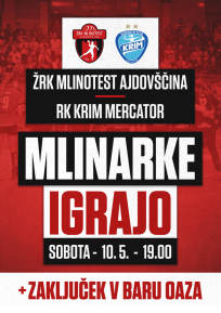 rokometna tekma žrk mlinotest.png