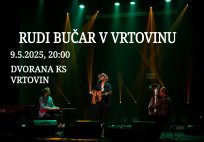 Rudi bučar v vrtovinu.jpg