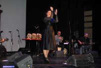 samostojnost in enotnost 2018 